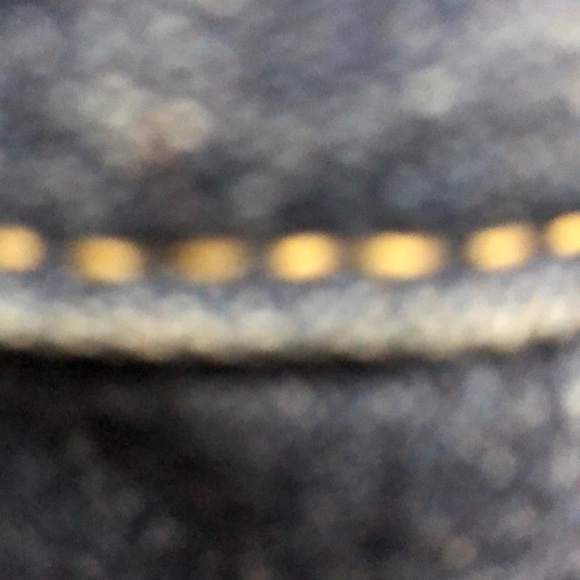 Denim jeans byJeanJer Jeans - Picture 2 of 3